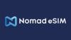 nomad esim promo code