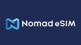 nomad esim promo code