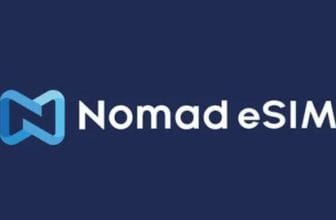 nomad esim promo code