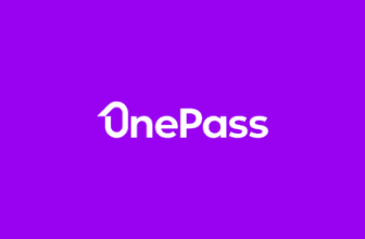 onepass subscription promo logo