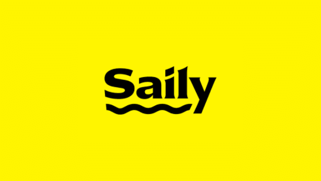 saily discount code