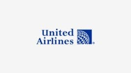 united airlines promo code
