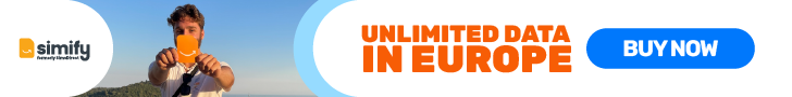 simify discount code ad