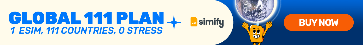 simoptions esim
