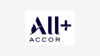 accor plus promo code