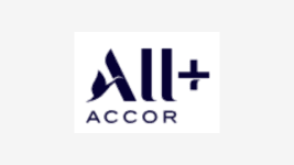 accor plus promo code