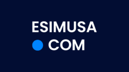 esimusa promo code