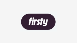 firsty promo code