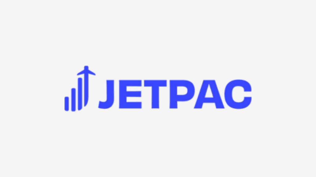 jetpac promo code | The Champagne Mile - Deals jetpac promo code