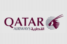 qatar-airways-promo-code-logo