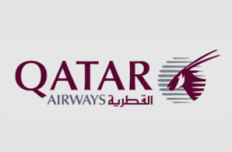 qatar-airways-promo-code-logo