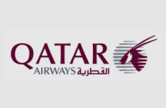 qatar airways promo code