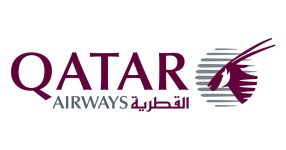 qatar airways promo code logo 4