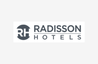 radisson hotels discount codes