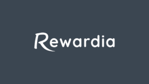 rewardia surveys australia | The Champagne Mile - Deals rewardia surveys australia