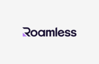 roamless promo code