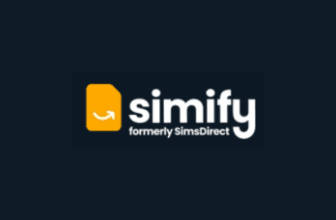 simify discount code