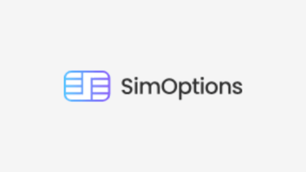 simoptions promo code | The Champagne Mile - Deals simoptions promo code