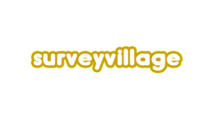 surveyvillage australia | The Champagne Mile - Deals surveyvillage australia