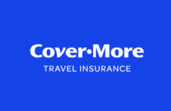 logo covermore promo code