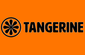 tangerine telecom promo code logo