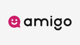 amigo esim deals logo