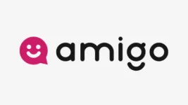 amigo esim deals logo