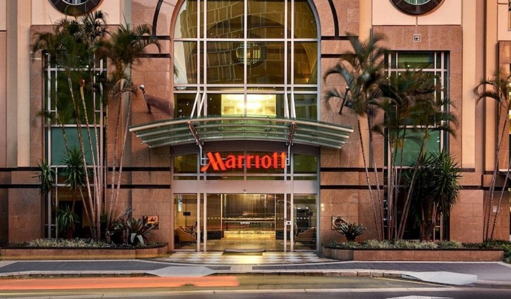 brisbane-marriott | The Champagne Mile - Deals marriott promo code for brisbane marriott
