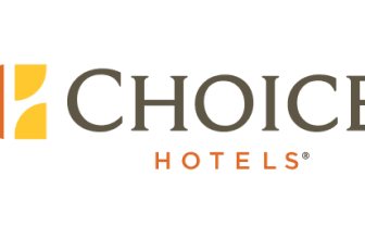 choice hotels promo code logo