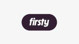 firsty promo code