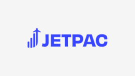 jetpac promo code logo