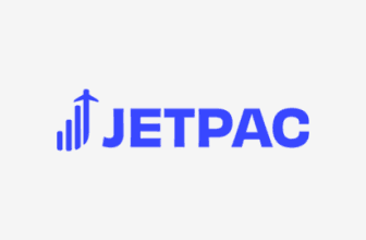 jetpac promo code logo