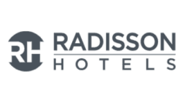 radisson hotels discount codes logo