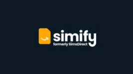 simify discount code