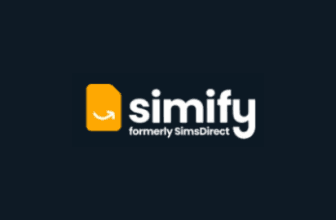 simify discount code