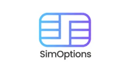 simoptions promo code logo