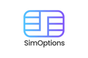 simoptions promo code logo