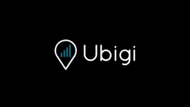 ubigi promo code