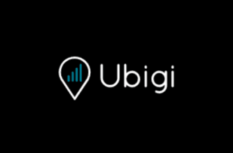 ubigi promo code