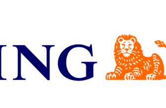 ing referral code