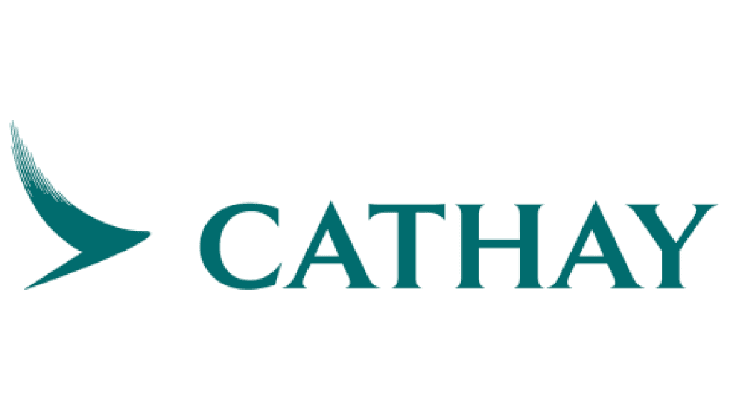 cathay asia miles promo code