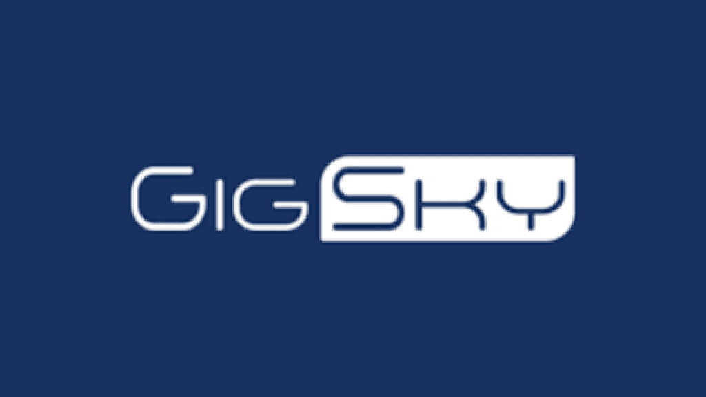 gigsky promo code logo