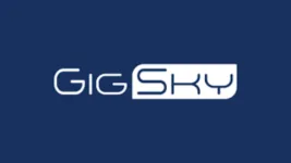 gigsky promo code logo