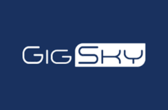 gigsky promo code logo