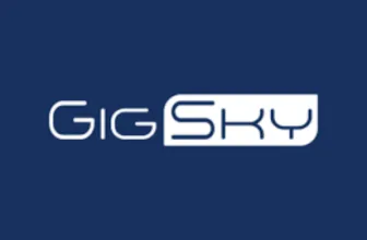 gigsky promo code logo