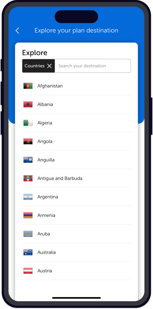 gigsky promo code iphone screenshot
