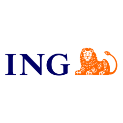ing logo