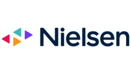 nielsen computer and mobile