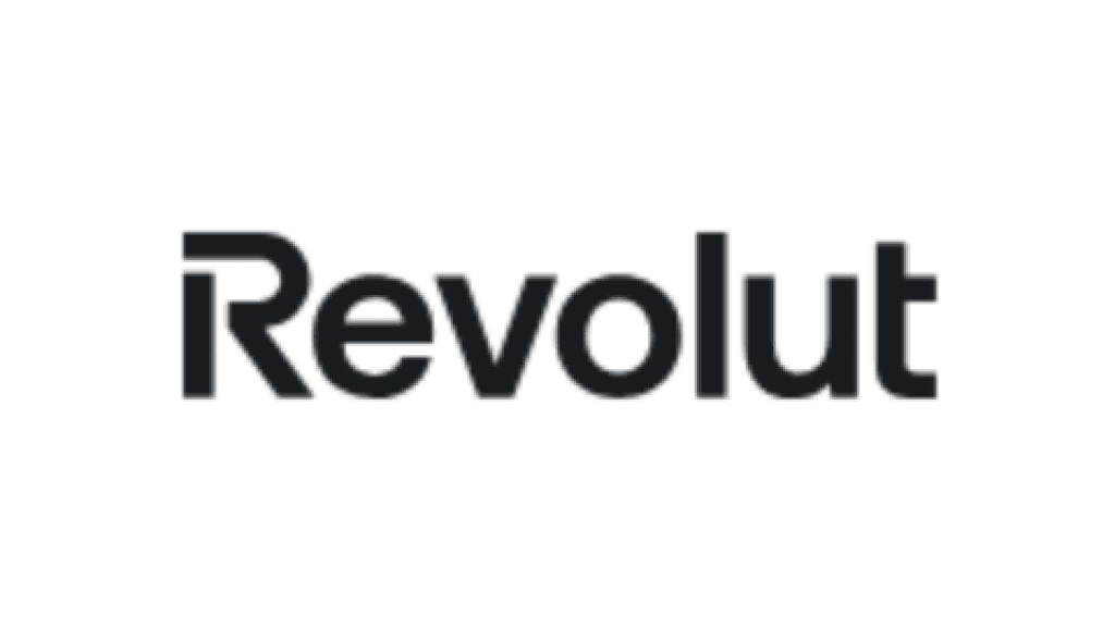 revolut referral code logo