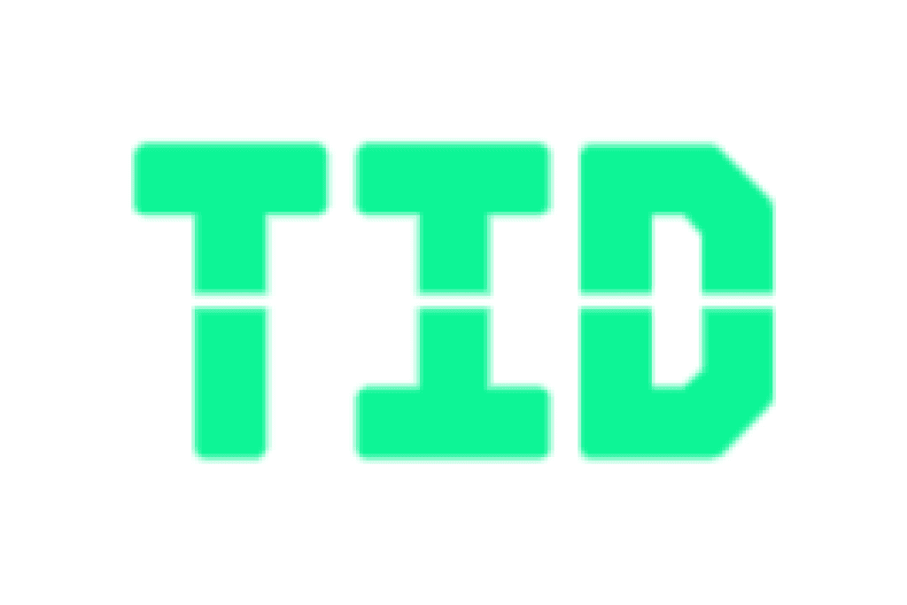 travel insurance direct promo code logo